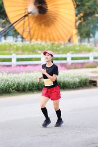 BIB: 
                            <button type="button" onclick="openModal(27847055)" class="btn btn-primary btn-sm float-right btn-popup" data-toggle="modal" data-target=".modal-high-quality">
                        <i class="fas fa-shopping-cart"></i> Add to Cart
                    </button>
                                            <button type="button" onclick="isThisMe(27847055, true)" class="btn btn-success btn-sm float-right btn-popup btn-isme hidden" data-toggle="tooltip" data-placement="bottom" title="นี่คือรูปของคุณใช่ไหม คลิกที่นี่เพื่อเอาเข้าอัลบั้ม">
                        <i class="fas fa-plus"></i> Add to album
                    </button>
                    <button type="button" onclick="isThisMe(27847055, false)" class="btn btn-warning btn-sm float-right btn-popup btn-isnotme hidden">
                        <i class="fas fa-ban"></i> Remove from album
                    </button>